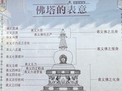 -护国法轮寺