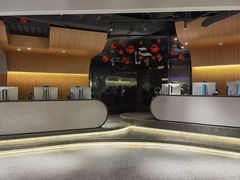 -开普墩Captain网咖俱乐部