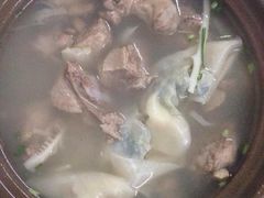 iphone_upload_pic-老品芳