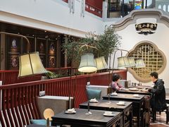 -陶陶居酒家(第十甫路总店)