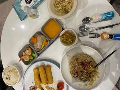 -Ms·KIMO星漠亲子餐厅(高新店)