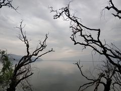 -南诏风情岛