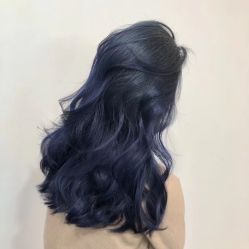-TOP HAIR SALON