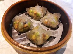 -荣小馆(临海世纪花城店)