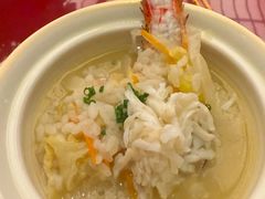 -鳥喜Toriki怀石烧鸟料理