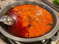 -玉林串串香·成都老字号(玉林街总店)