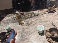 -平山宴(瘦西湖店)
