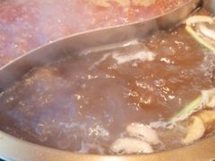 -小天鹅火锅·一线江景洪鼎旗舰店(洪崖洞店)