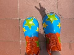 -西安电影制片厂