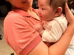 -苏州雏渐肥月嫂