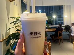 -合肥火车站(地铁站)