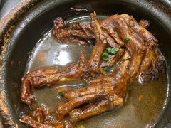 -阿龙酒煲(海宁新苑路店)