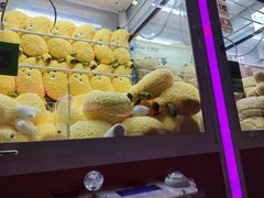 -大鲁阁保龄球(苏州园区店)