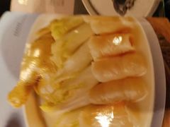 -美心·翠园(港汇恒隆广场店)