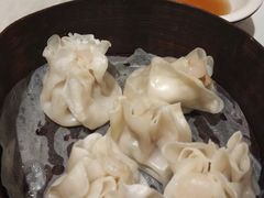 -五芳斋(建设三路店)