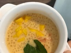 -衡山汇·高级粤菜(霄云路店)