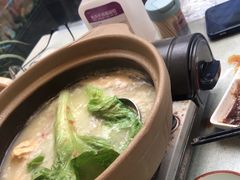 -味妙顺德厨房(绿地缤纷城店)