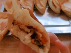 -贺记蛋烘糕(文庙西街店)