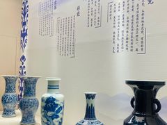 -珠海市博物馆