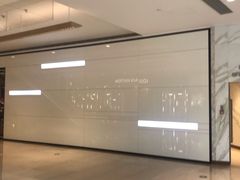 -CHANEL(恒隆广场店)