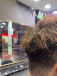 -青丝锦美发沙龙