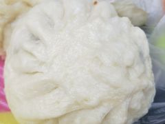-睿柏云酒店-餐厅