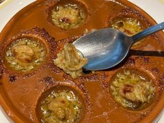 -萨莉亚意式餐厅(杭州西溪龙湖天街店)