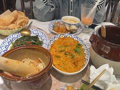 -KingThaia金泰兰(滨江天街店)