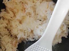 -大鸽饭(马王堆店)