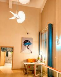 -百秀名媛纹绣美学护肤中心