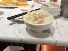-火地铁板烧(昆山万象汇店)