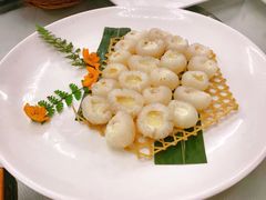 -刘姐啤酒鱼民族演艺餐厅(西街总店)