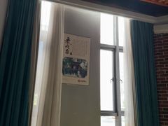 -老蒲鲜·地标·非遗美食(涵江店)