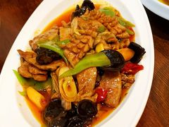 -永乐饭店