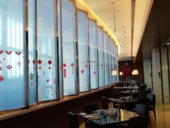 -River Café 海鲜自助(重庆丽笙世嘉酒店)