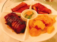 -葡京日丽(澳门葡京酒店)