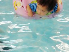 -大康水上乐园