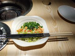 -香坝坝鲜鱼火锅(春熙路店)