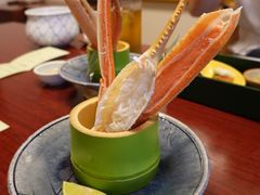 -蟹道乐(網元別館店)