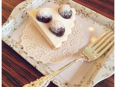 治愈系甜品&nbsp;The&nbsp;Soothing&nbsp;Dessert-治愈系甜品The Soothing Dessert(科海大楼店)