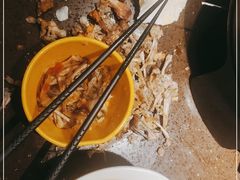 -蛙喔牛蛙(太仓万达店)