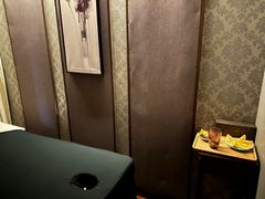 -康道天地(九六广场店)
