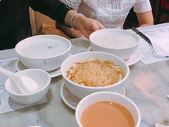 -糖朝(尖沙咀店)