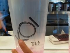 -KOI The(国際通り店)