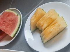 -君邦火锅(新疆大厦店)