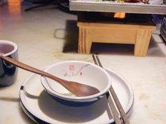 -绿茶餐厅(汇悦大融城店)