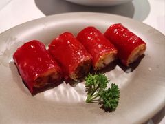 -南棠馆粤菜坊(群光店)