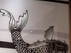 -阿五黄河大鲤鱼(英协路店)