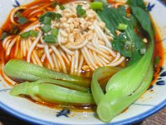 -杨记隆府重庆江湖菜(嘉定店)