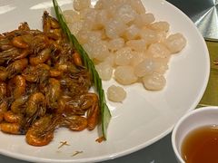 -老吉士(环贸iapm店)
